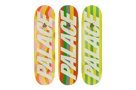 palace gucci skateboard deck|PALACE GUCCI .